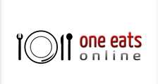 oneeatsonline