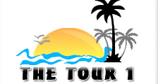 thetour1