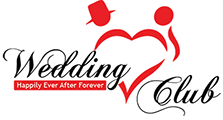 weddclub